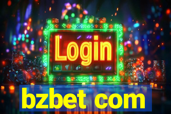 bzbet com